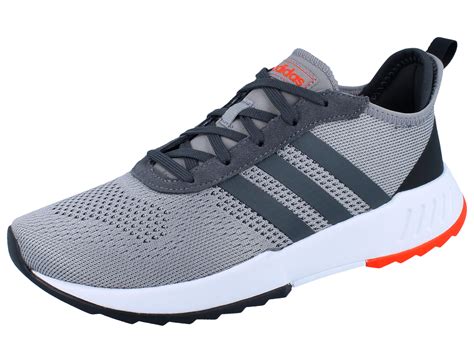 adidas schuhe herren größe 48|Adidas Herrenschuhe Größe 48 versandkostenfrei für die meisten .